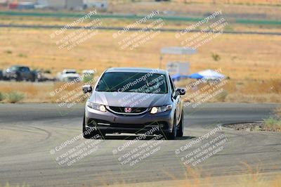 media/Sep-07-2024-Extreme Speed (Sat) [[dfc0b31d10]]/Green Group/Session 2-Turns 5 6 and 7/